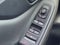 2022 Subaru Forester Wilderness **LIFETIME POWERTRAIN**