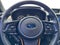 2022 Subaru Forester Wilderness **LIFETIME POWERTRAIN**
