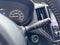 2022 Subaru Forester Wilderness **LIFETIME POWERTRAIN**
