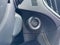 2022 Subaru Forester Wilderness **LIFETIME POWERTRAIN**
