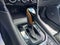 2022 Subaru Forester Wilderness **LIFETIME POWERTRAIN**