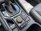 2022 Subaru Forester Wilderness **LIFETIME POWERTRAIN**