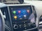 2022 Subaru Forester Wilderness **LIFETIME POWERTRAIN**