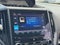 2022 Subaru Forester Wilderness **LIFETIME POWERTRAIN**