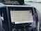 2022 Subaru Forester Wilderness **LIFETIME POWERTRAIN**