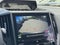 2022 Subaru Forester Wilderness **LIFETIME POWERTRAIN**