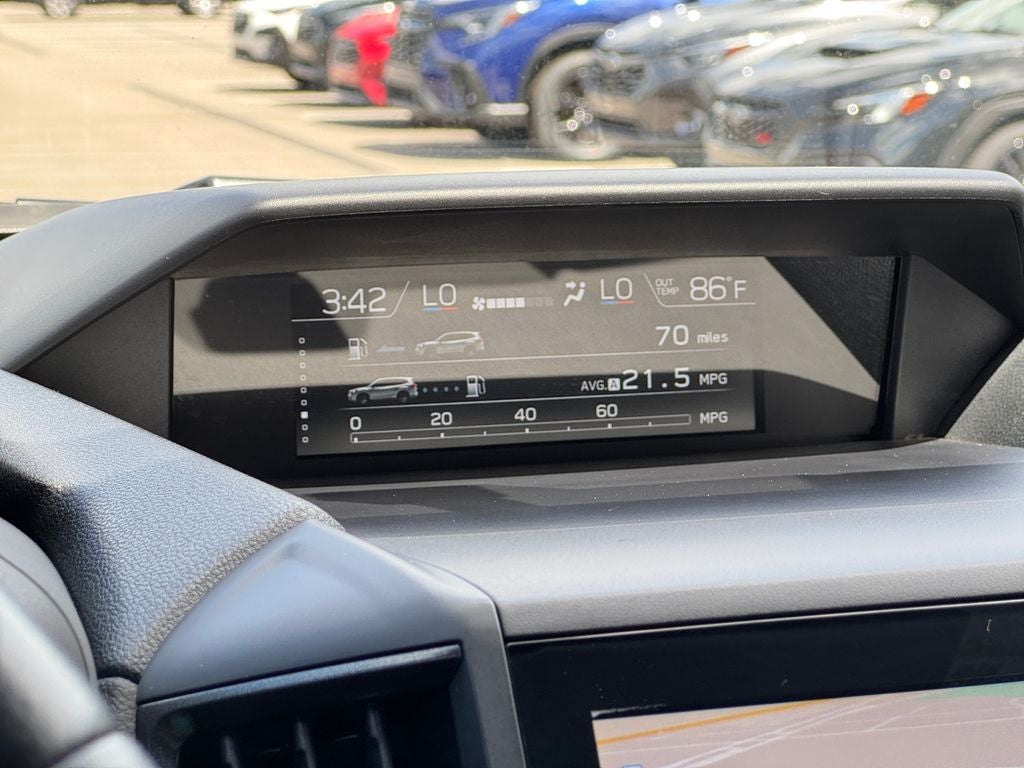 2022 Subaru Forester Wilderness **LIFETIME POWERTRAIN**