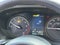 2022 Subaru Forester Wilderness **LIFETIME POWERTRAIN**