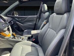 2022 Subaru Forester Wilderness **LIFETIME POWERTRAIN**