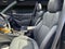 2022 Subaru Forester Wilderness **LIFETIME POWERTRAIN**