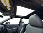 2022 Subaru Forester Wilderness **LIFETIME POWERTRAIN**