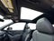2022 Subaru Forester Wilderness **LIFETIME POWERTRAIN**