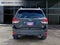 2022 Subaru Forester Wilderness **LIFETIME POWERTRAIN**