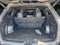 2022 Subaru Forester Wilderness **LIFETIME POWERTRAIN**