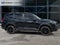 2022 Subaru Forester Wilderness **LIFETIME POWERTRAIN**