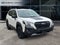 2023 Subaru Forester Wilderness *LIFETIME POWERTRAIN*