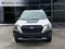 2023 Subaru Forester Wilderness *LIFETIME POWERTRAIN*
