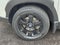 2023 Subaru Forester Wilderness *LIFETIME POWERTRAIN*