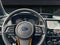 2023 Subaru Forester Wilderness *LIFETIME POWERTRAIN*