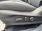 2023 Subaru Forester Wilderness *LIFETIME POWERTRAIN*