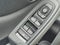 2023 Subaru Forester Wilderness *LIFETIME POWERTRAIN*