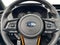 2023 Subaru Forester Wilderness *LIFETIME POWERTRAIN*