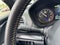 2023 Subaru Forester Wilderness *LIFETIME POWERTRAIN*