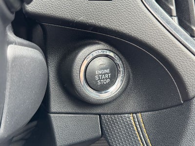 2023 Subaru Forester Wilderness *LIFETIME POWERTRAIN*