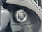 2023 Subaru Forester Wilderness *LIFETIME POWERTRAIN*