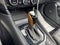 2023 Subaru Forester Wilderness *LIFETIME POWERTRAIN*
