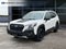 2023 Subaru Forester Wilderness *LIFETIME POWERTRAIN*