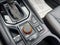 2023 Subaru Forester Wilderness *LIFETIME POWERTRAIN*