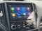 2023 Subaru Forester Wilderness *LIFETIME POWERTRAIN*