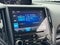 2023 Subaru Forester Wilderness *LIFETIME POWERTRAIN*