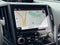 2023 Subaru Forester Wilderness *LIFETIME POWERTRAIN*