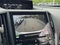 2023 Subaru Forester Wilderness *LIFETIME POWERTRAIN*