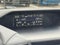 2023 Subaru Forester Wilderness *LIFETIME POWERTRAIN*