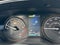 2023 Subaru Forester Wilderness *LIFETIME POWERTRAIN*