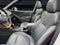 2023 Subaru Forester Wilderness *LIFETIME POWERTRAIN*