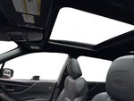 2023 Subaru Forester Wilderness *LIFETIME POWERTRAIN*