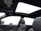 2023 Subaru Forester Wilderness *LIFETIME POWERTRAIN*