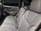 2023 Subaru Forester Wilderness *LIFETIME POWERTRAIN*