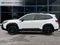2023 Subaru Forester Wilderness *LIFETIME POWERTRAIN*