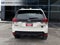 2023 Subaru Forester Wilderness *LIFETIME POWERTRAIN*