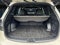 2023 Subaru Forester Wilderness *LIFETIME POWERTRAIN*