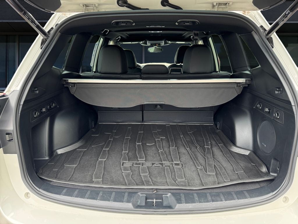 2023 Subaru Forester Wilderness *LIFETIME POWERTRAIN*