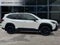 2023 Subaru Forester Wilderness *LIFETIME POWERTRAIN*