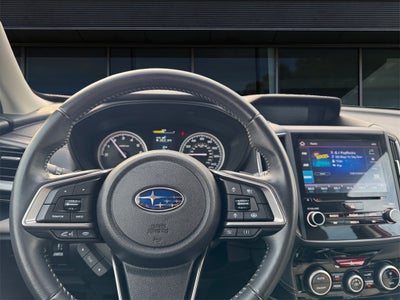 2023 Subaru Forester Limited *LIFETIME POWERTRAIN*