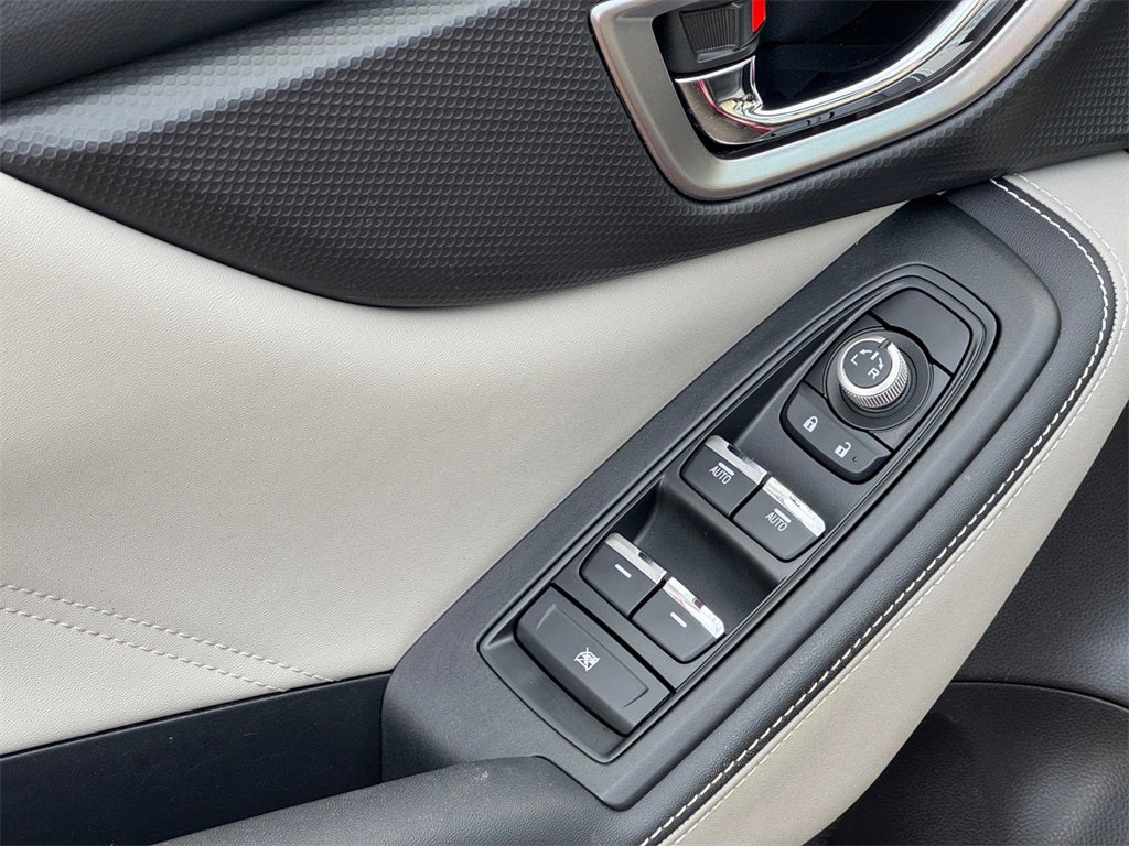 2023 Subaru Forester Limited *LIFETIME POWERTRAIN*