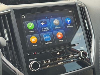 2023 Subaru Forester Limited *LIFETIME POWERTRAIN*